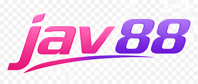 JAV88 Logo
